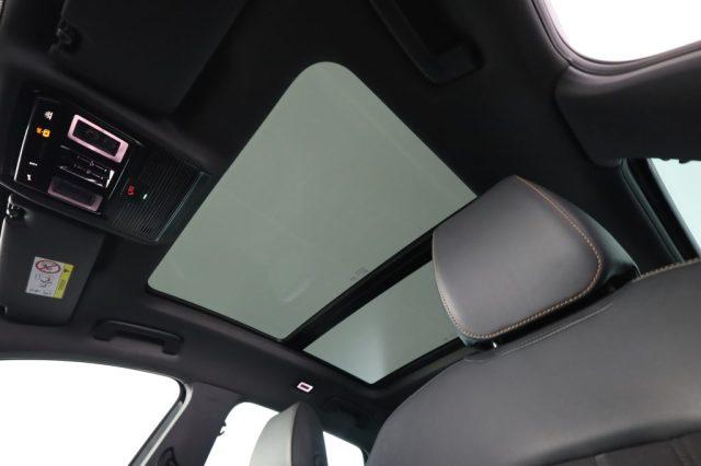 CUPRA Formentor Formentor 2.0 TDI 4Drive DSG