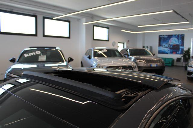 PORSCHE 992 911 Carrera 4S 480 CV MY'26