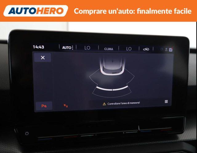 SEAT Leon 2.0 TDI Style