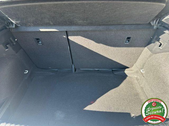 AUDI A1 citycarver 30 TFSI