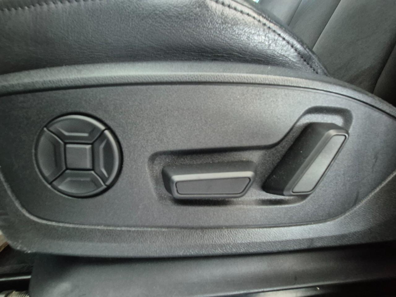 Audi Q3 RS quattro S tronic 2023 - FULL SERVICED