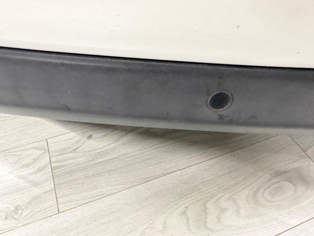 Citroen C3 PureTech 82 Exclusive