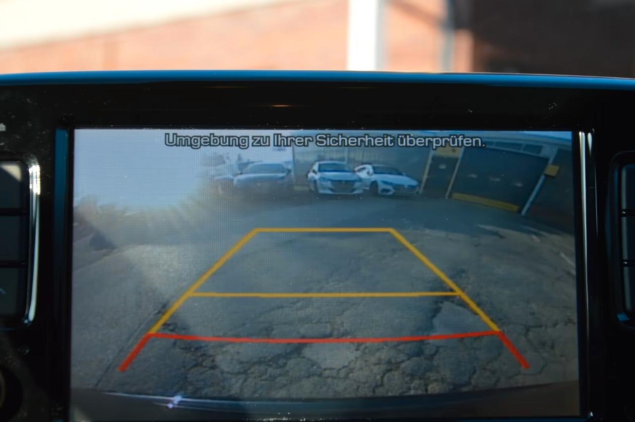 Hyundai i30 PERFORMANCE 19" APPLE CAR PLAY SENS PARK RETROCAMERA KEYLESS ACCESS VOLANTE RISCALDATO