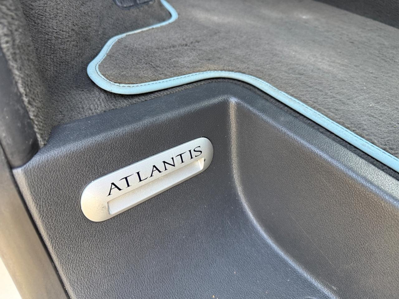 T5 Multivan 2.5 TDI/130CV California Beach