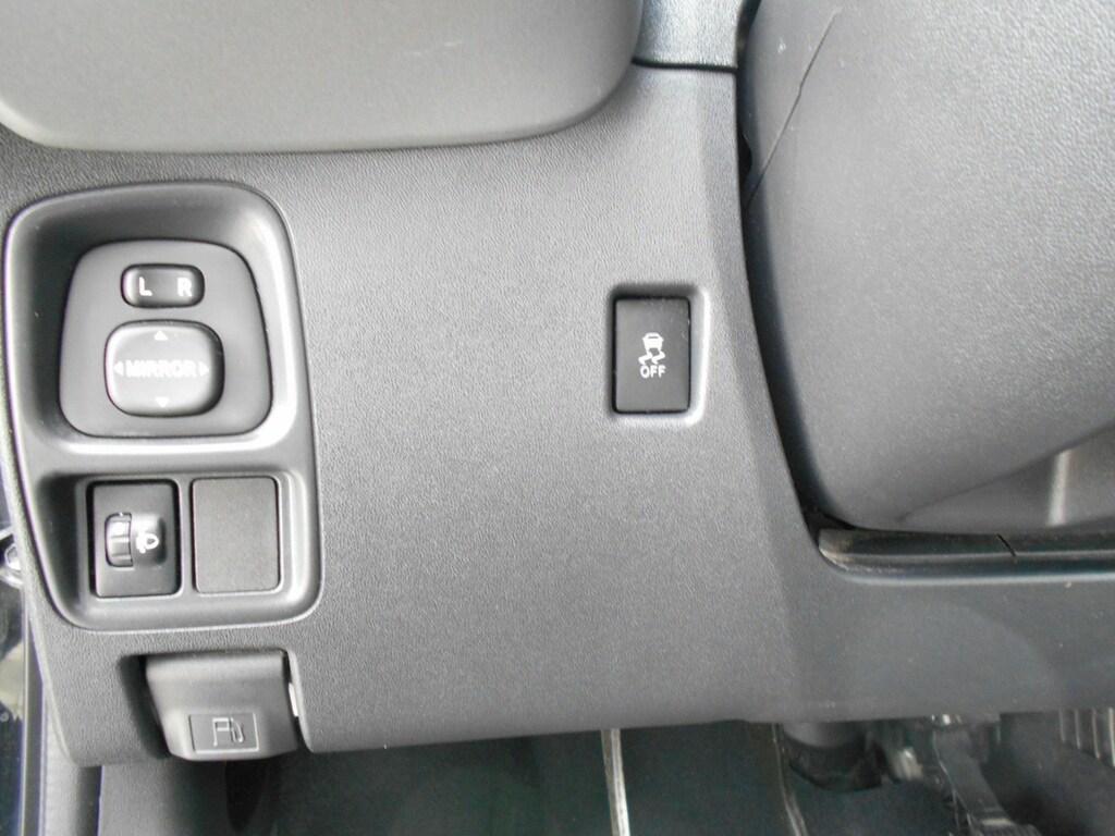 Toyota Aygo 5 Porte 1.0 VVT-i x-business