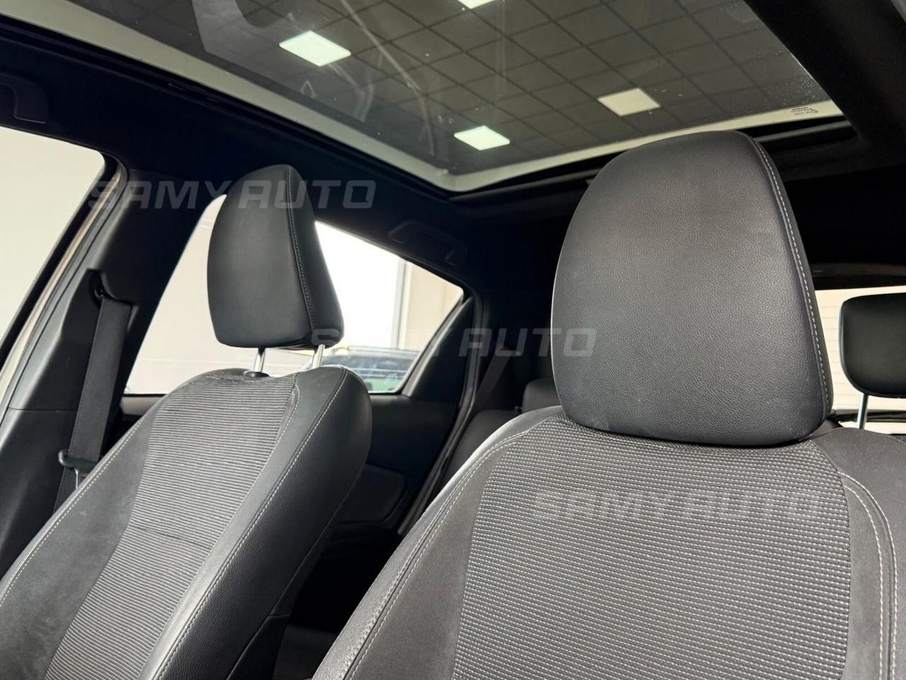 Toyota Yaris 1.5 Hybrid 5 porte Style