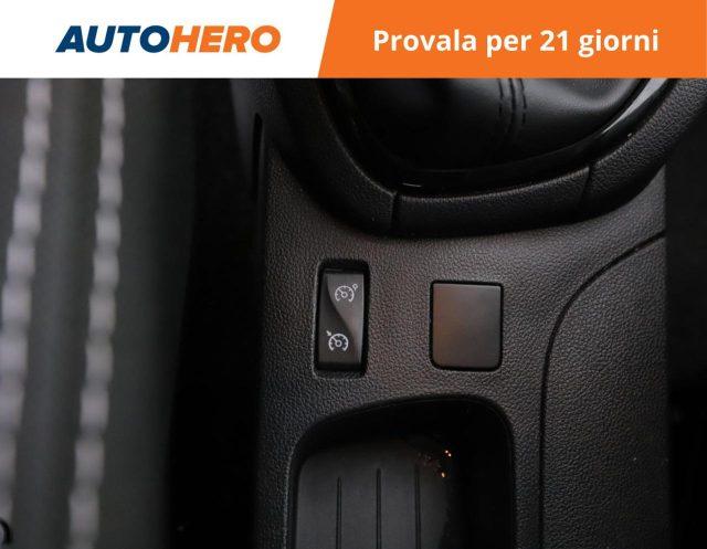 RENAULT Clio dCi 8V 75 CV 5 porte Business