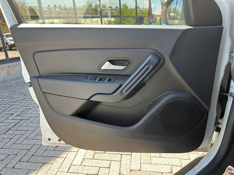 Dacia Duster II 2021 1.0 tce Comfort SL DaciaPlus Gpl 4x2 100cv