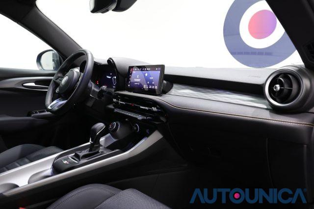 ALFA ROMEO Tonale 1.3 280 CV PHEV AT6 Q4 TI
