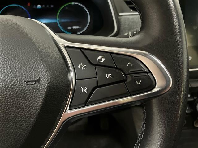 RENAULT ZOE Zen R135 Flex e-shifter my20 Batt Noleggio