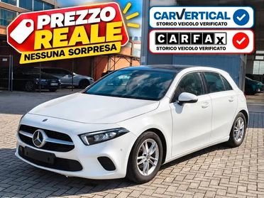 Mercedes-benz A 160 Business
