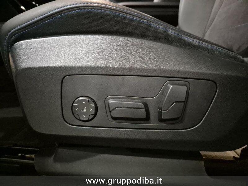 BMW X2 U10 i edrive 20 MSport