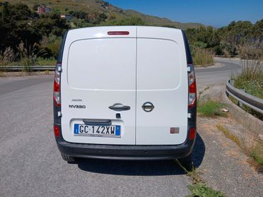 Nissan NV 250 Diesel Iva Compresa
