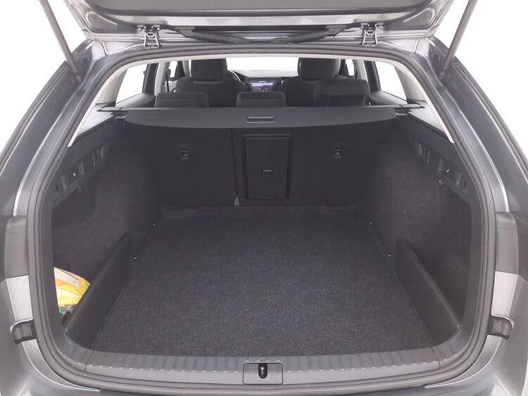 Skoda Octavia Wagon Executive DSG BR425911 2.0 Diesel 116CV