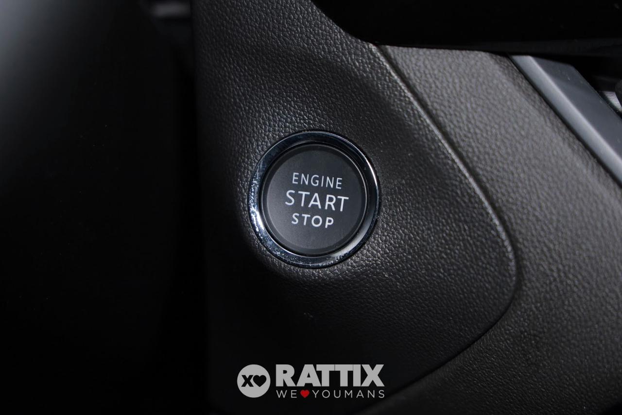 Opel Grandland 1.5 Ecotec 130CV GS AT8