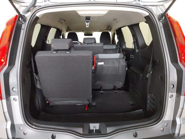 DACIA Jogger 1.0 TCe GPL 100 CV 7 posti Extreme