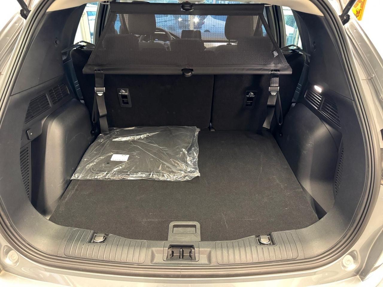 Ford Kuga 1.5 EcoBoost 150 CV 2WD