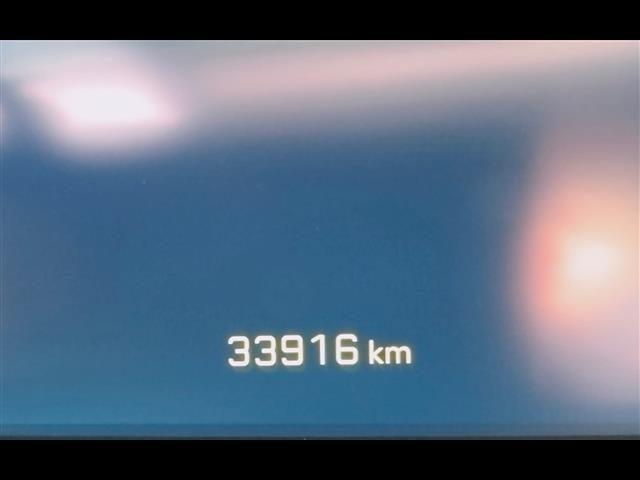 PEUGEOT 2008 1.2 PureTech 155cv GT EAT S S