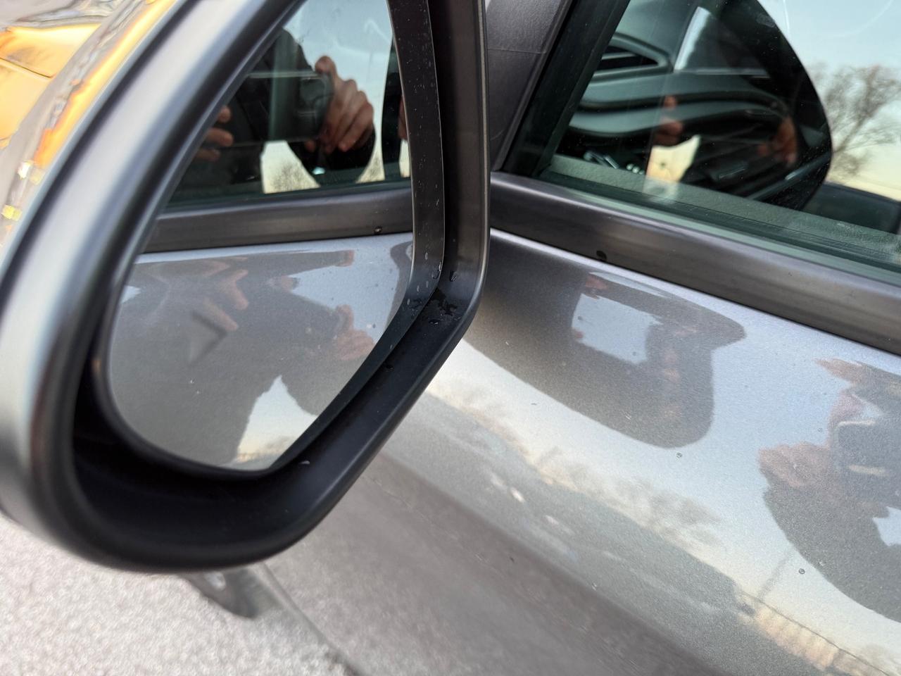 Fiat Tipo 1.6 Mjt 130 CV S&S SW City Sport