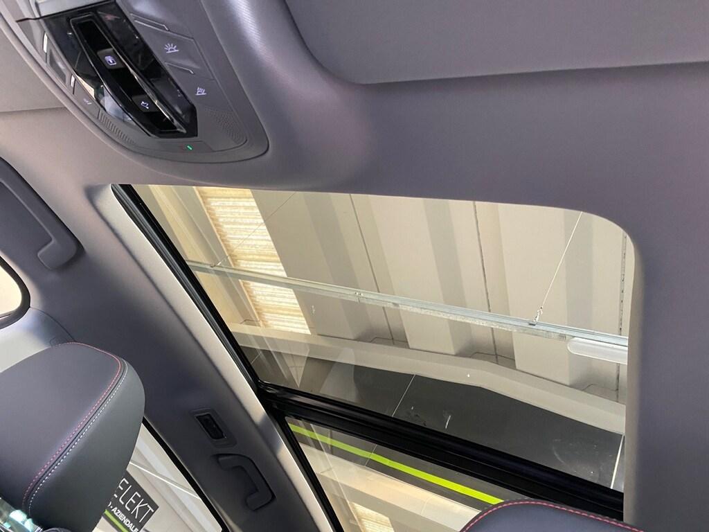 DR Motor DR6 1.5 Turbo CVT - PROMO