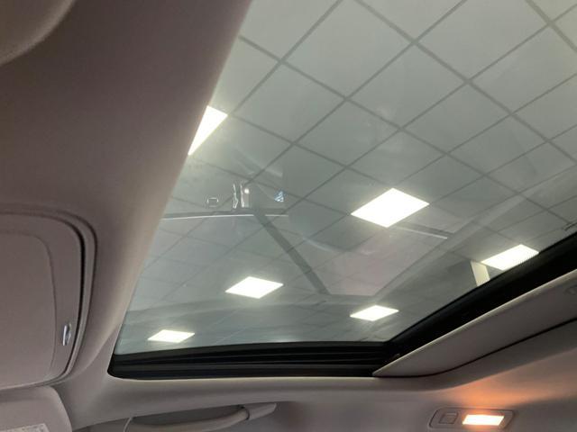 MERCEDES-BENZ CL 500 AMG 387CV BIANCO ORIGINALE ! ITALIANA ! UNICA !