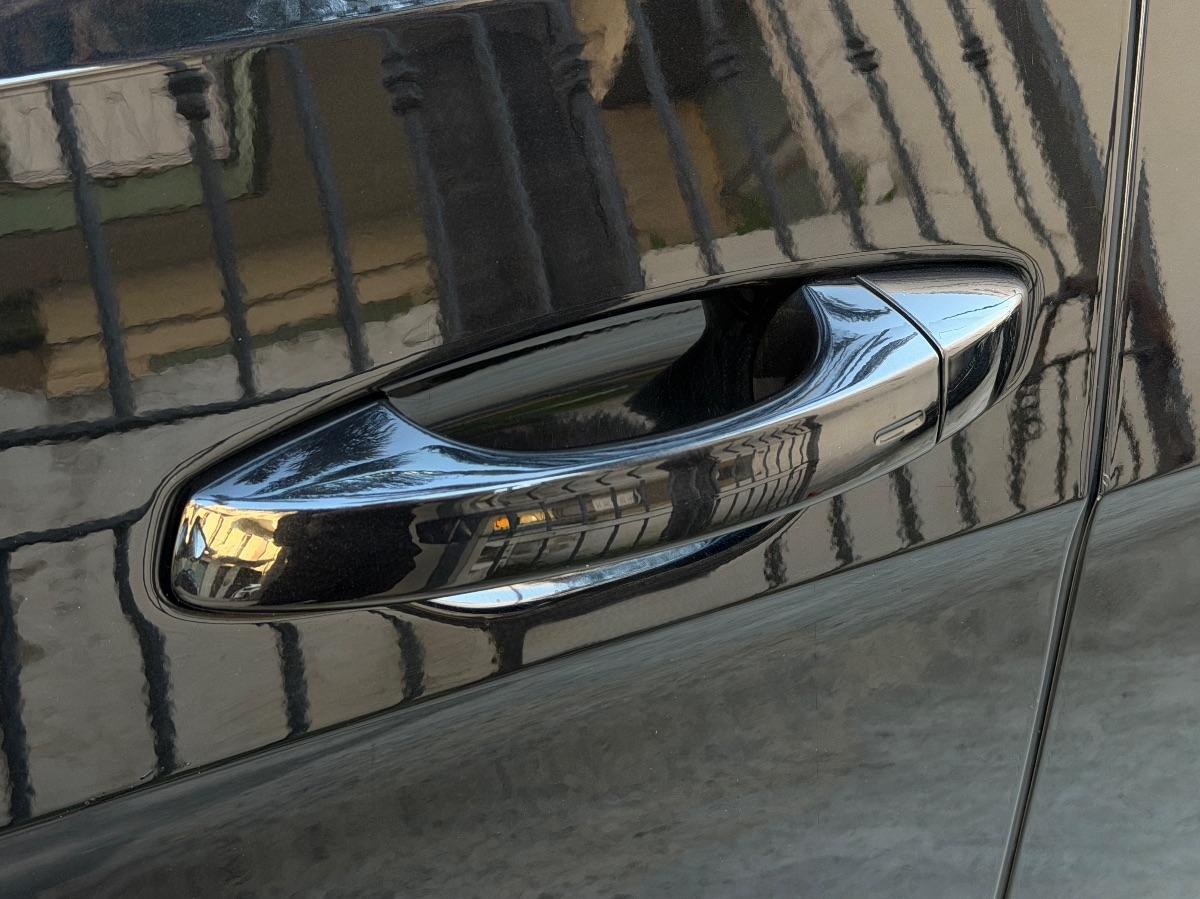 Volkswagen Golf 7.5 GTI 2.0 TSI 245 CV