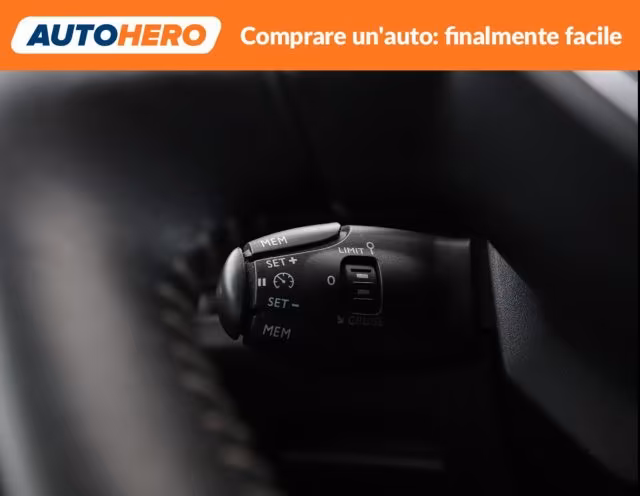PEUGEOT 3008 BlueHDi 130 S&S EAT8 Business