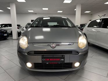 Fiat Punto Evo 1.3 Mjt 95 CV DPF 150*