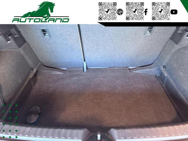 AUDI A1 SPB 30 TFSI S tronic S line edition 110Cv