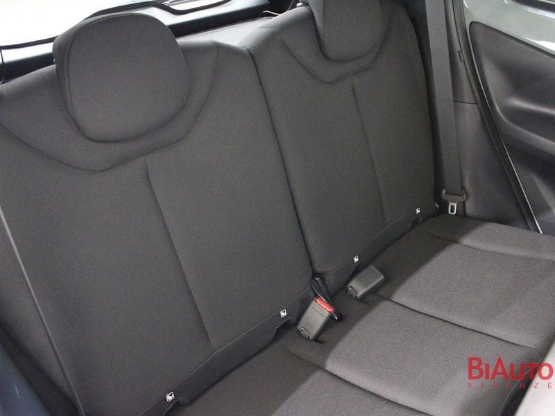 Toyota Aygo X Aygo X 1.0 Trend 72cv s-cvt