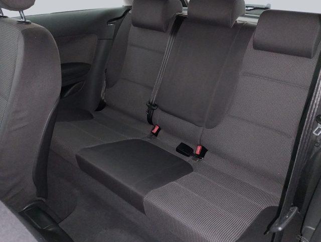 AUDI A3 1.9 tdi Ambition