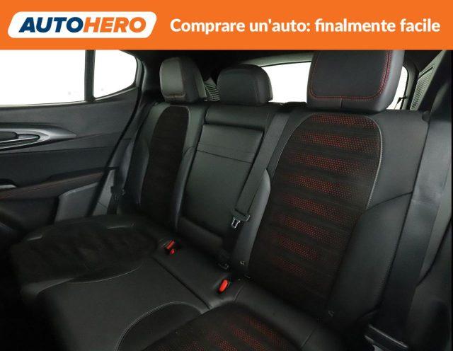 ALFA ROMEO Tonale 1.5 130 CV MHEV TCT7 Edizione Speciale