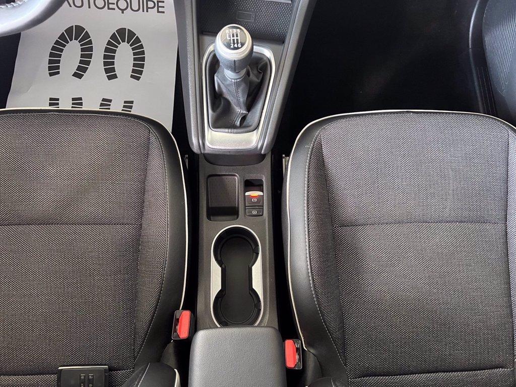 RENAULT Captur 1.0 tce Techno 90cv del 2024