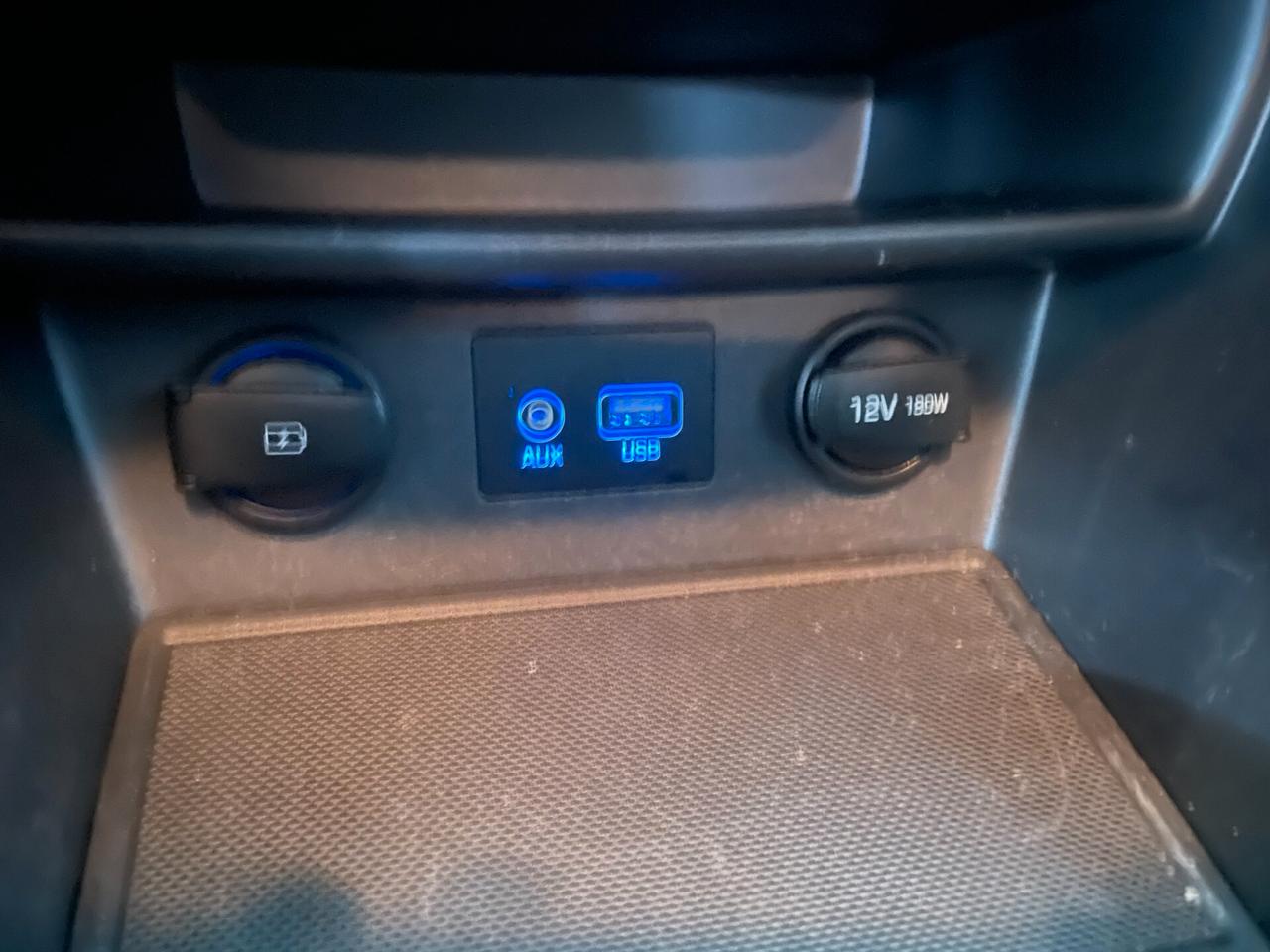 Hyundai Kona UNICO PROPRIETARIO - SERVICE COMPLETO