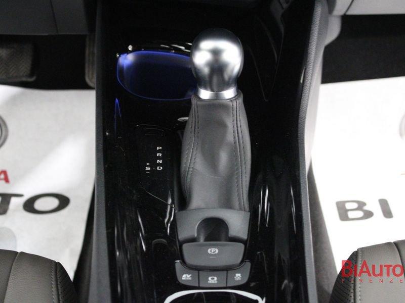 Toyota C-HR C-HR 2.0 Hybrid E-CVT Lounge