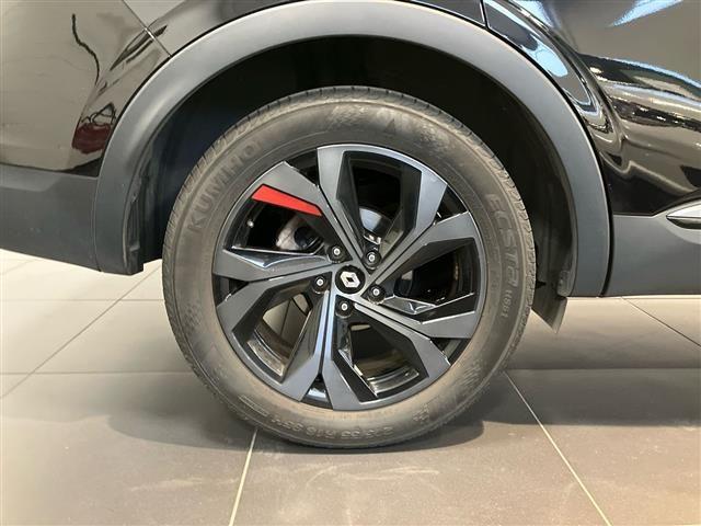 RENAULT Arkana 1.6 E-Tech full hybrid R.S. Line 145cv