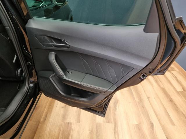 CUPRA Formentor 1.4 e-Hybrid DSG VZ 245 cv