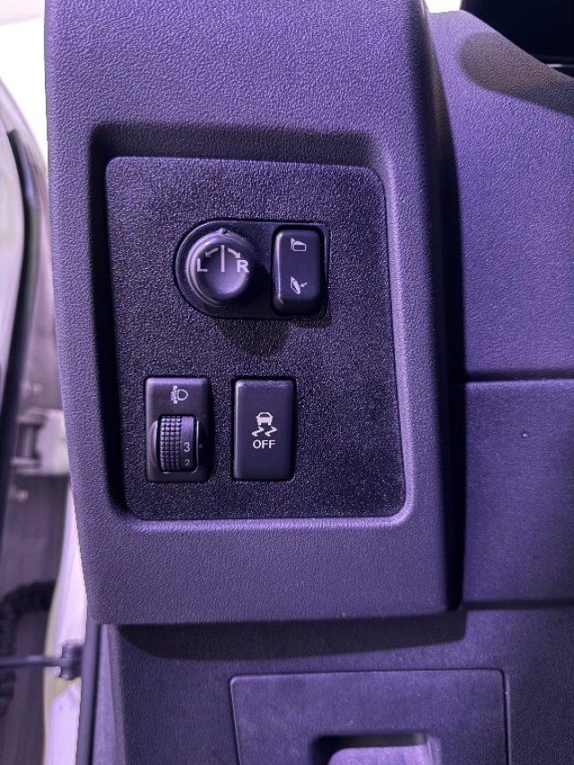 NISSAN Qashqai 1.6 16V Tekna