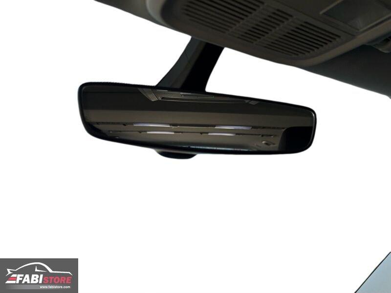 Volkswagen Multivan T6.1 Multivan 2.0 TDi 150 Cv DSG 4Motion - LED, Clima, Pelle ecc