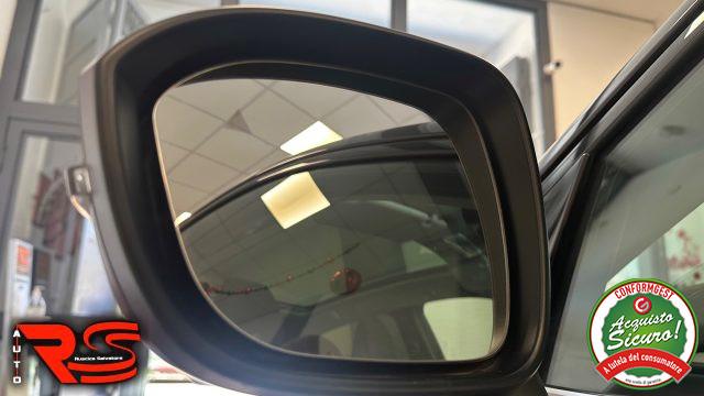 NISSAN Qashqai MHEV 140 CV N-Connecta IVA ESPOSTA