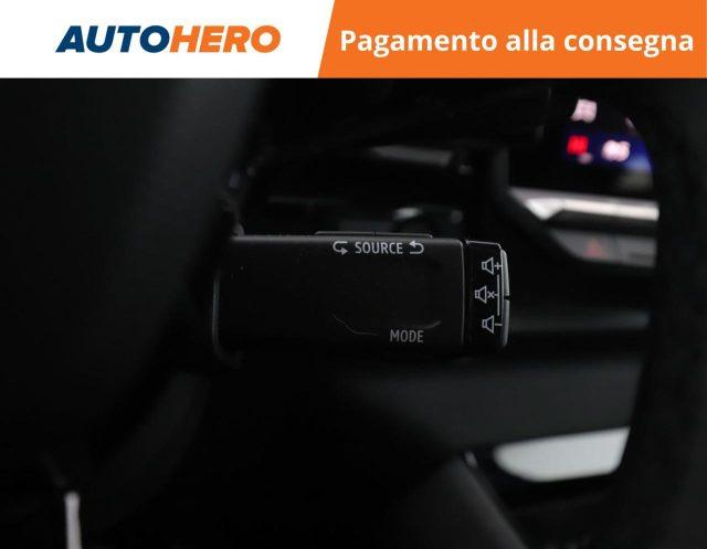 RENAULT Austral Austral Mild Hybrid 160 CV Auto Evolution