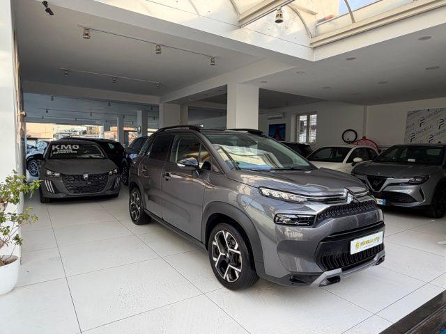 CITROEN C3 Aircross PureTech 110 SHINE PACK DA 149,00 MENSILI ANT.0