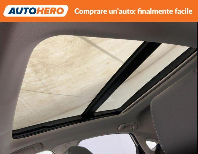 HONDA Civic 2.0 Hev eCVT Advance