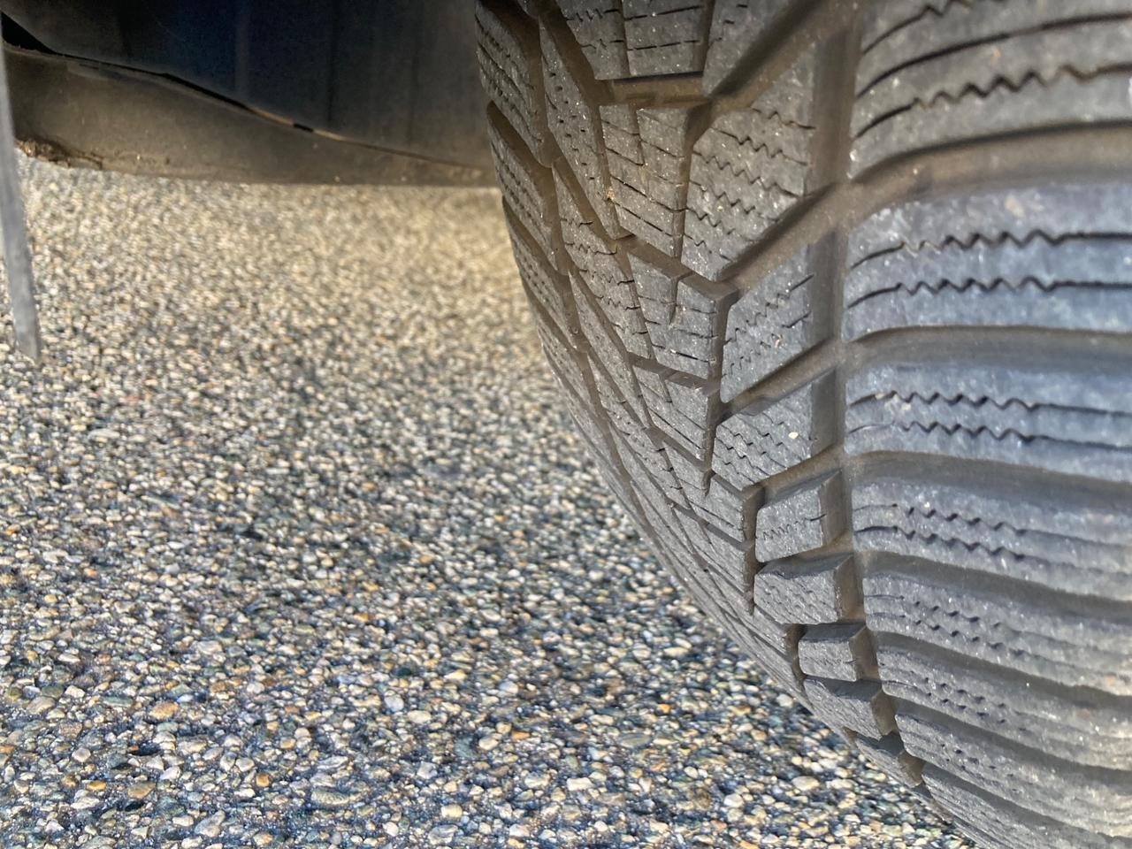 Toyota RAV 4 RAV4 2.5 Hybrid 2WD Lounge