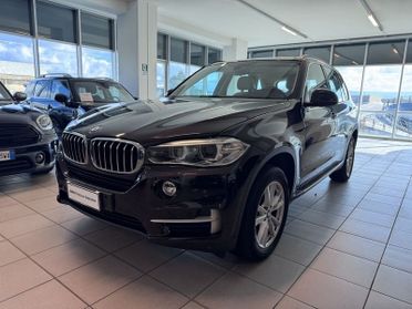 BMW X5 X5 sDrive25d Business