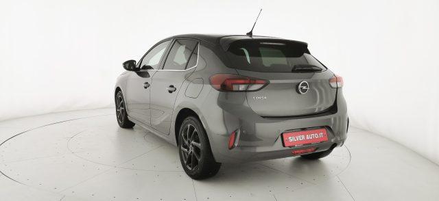 OPEL Corsa 1.2 Elegance