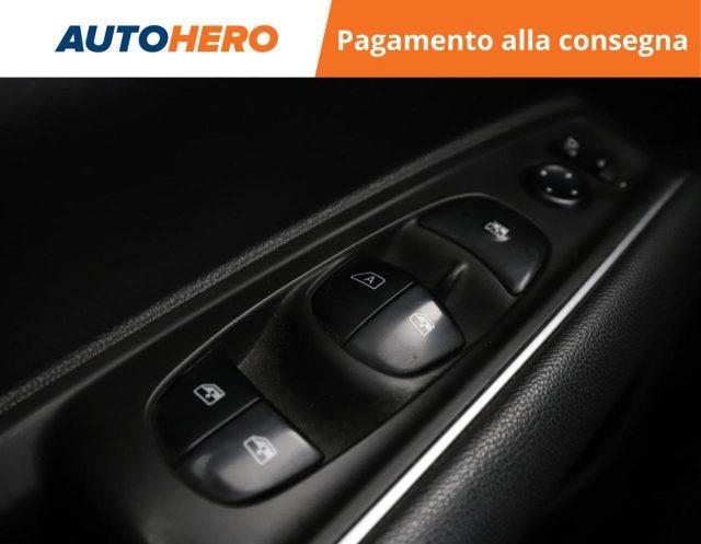 RENAULT Koleos dCi 175CV 4x4 X-Tronic Energy Intens