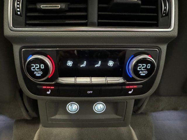 AUDI Q7 3.0 TDI quattro Business Plus /S LINE/TETTO/MATRIX