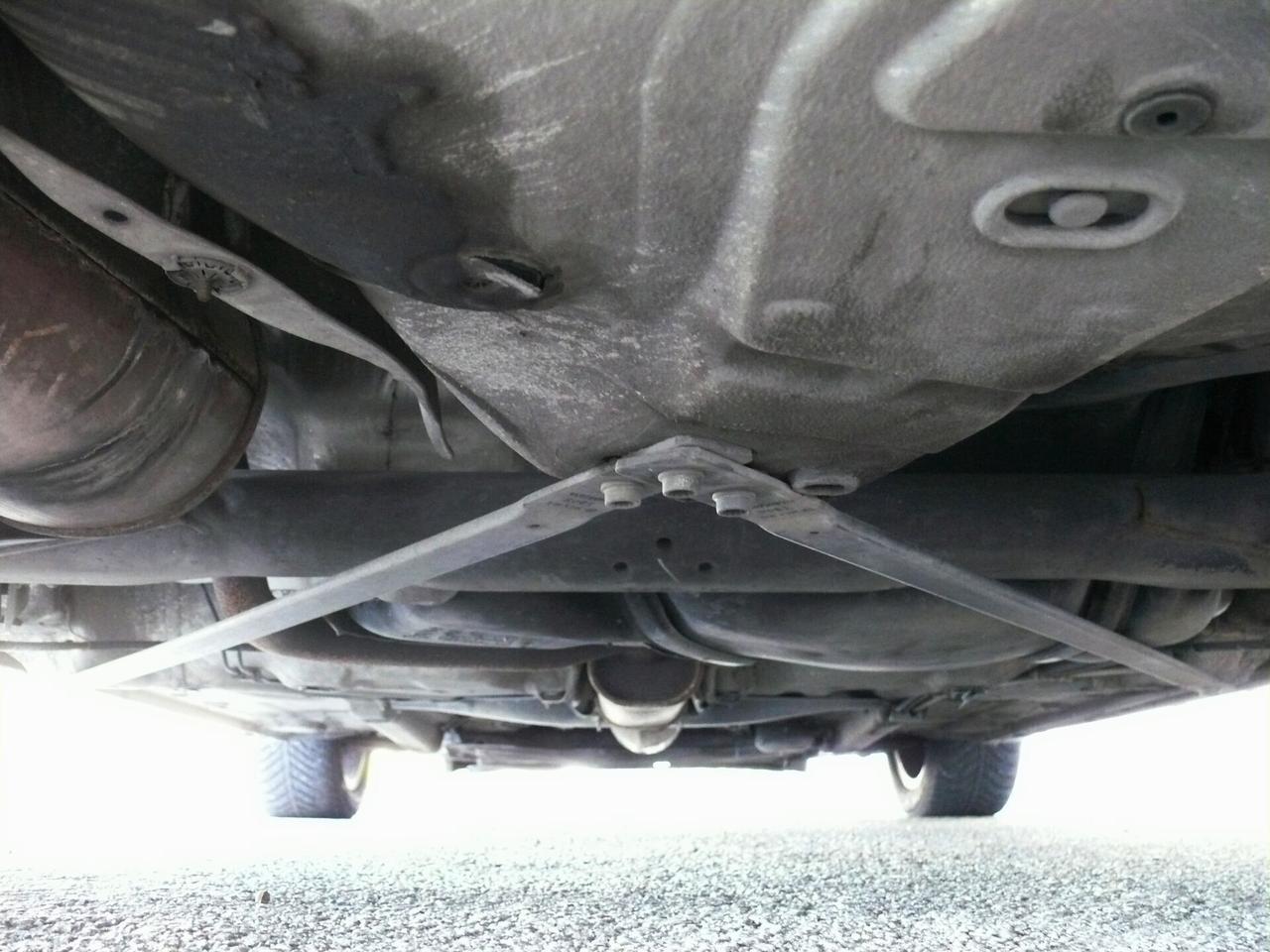 Volkswagen New Beetle 1.6 Cabrio (M1397)