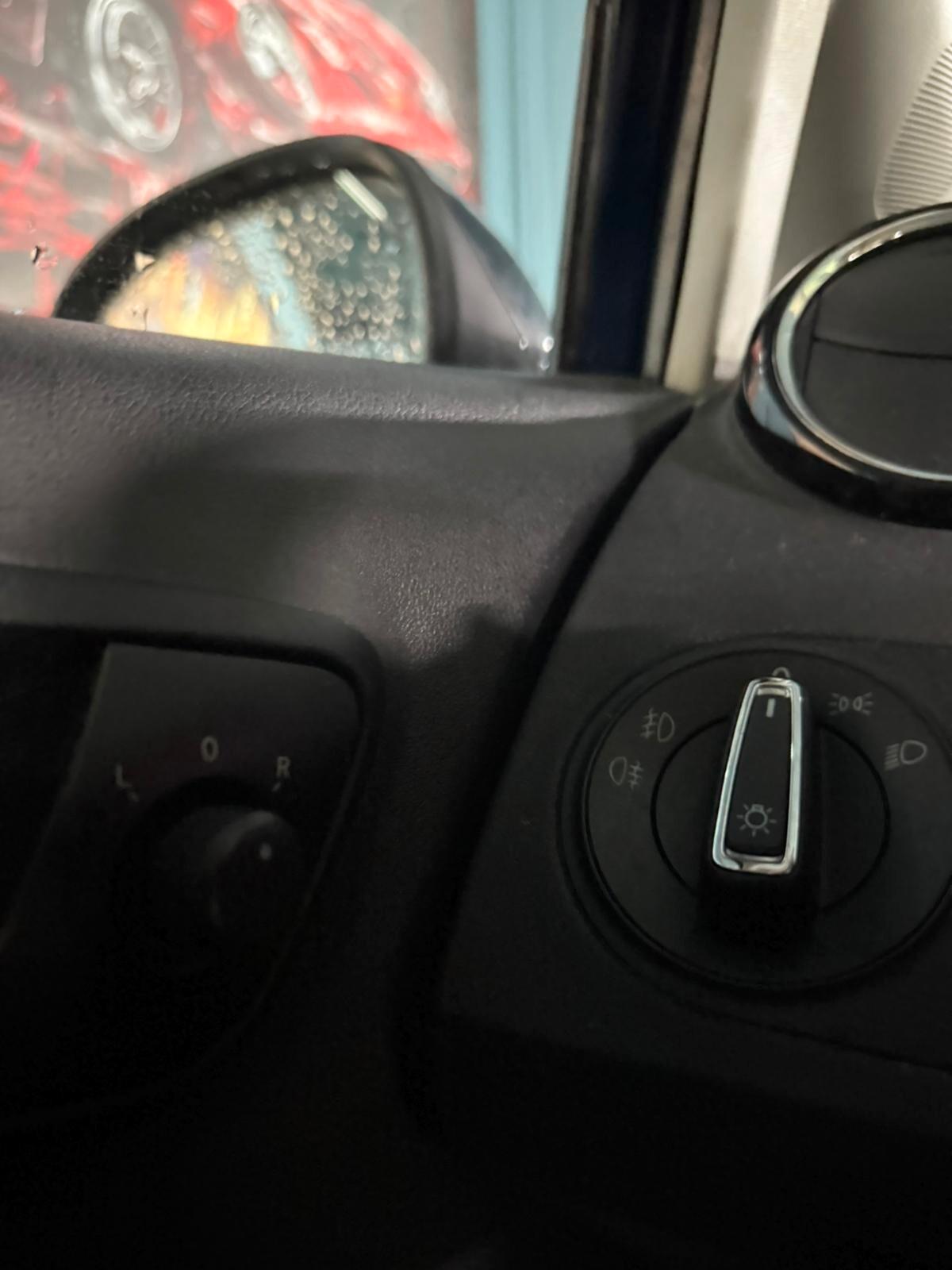 IBIZA 1.4 90CV EURO6 ! ANDROID AUTO E APPLECARPLAY